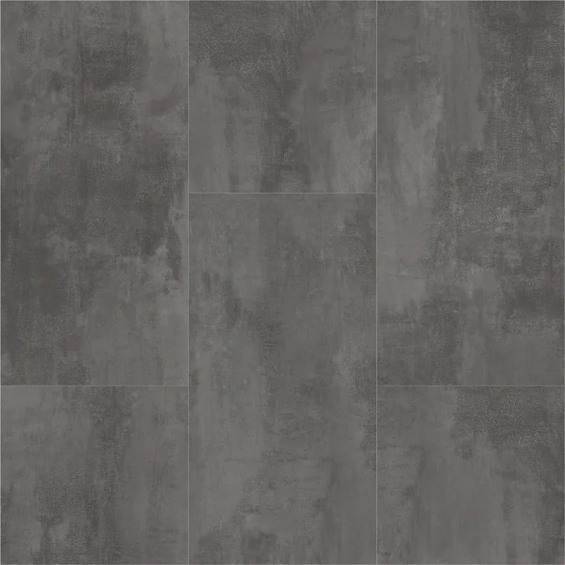 Fargo Stone LVT Бетон Готика