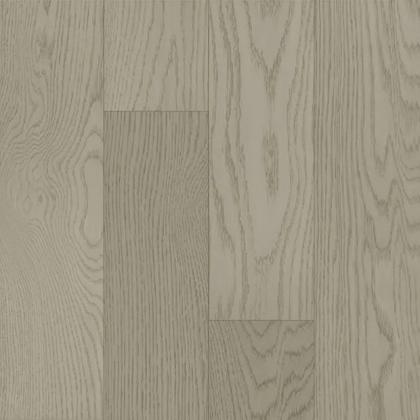 Fargo Quartz Parquet Классик 5 мм Дуб Европейский