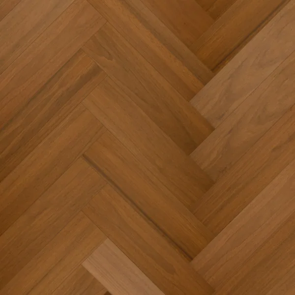 Fargo Quartz Parquet Штучный Дуссия Африканская: декор