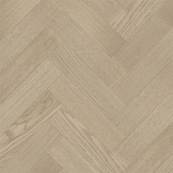 Fargo Quartz Parquet Штучный Дуб Маскарпоне: декор