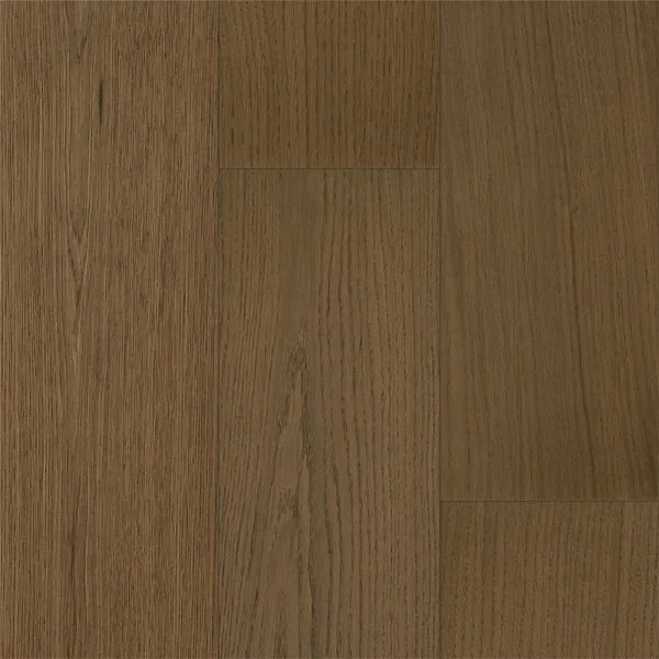 Fargo Quartz Parquet Престиж Дуб Кедровый латте: декор