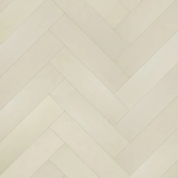 Fargo Quartz Parquet Штучный Клён Американский Белый: декор