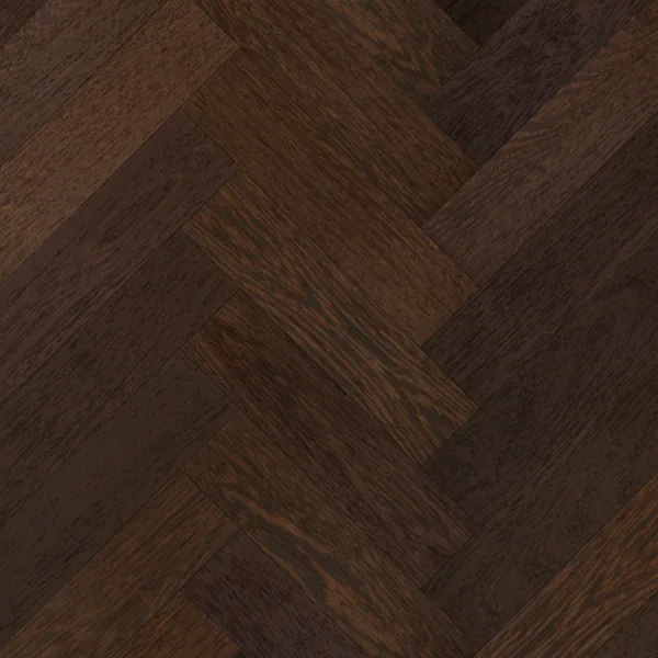 Fargo Quartz Parquet Штучный Венге Африканский