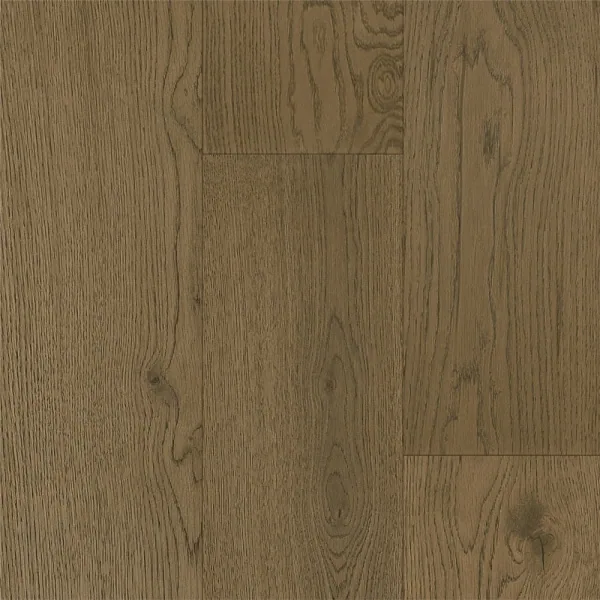 Fargo Quartz Parquet Престиж Дуб Муссон: декор
