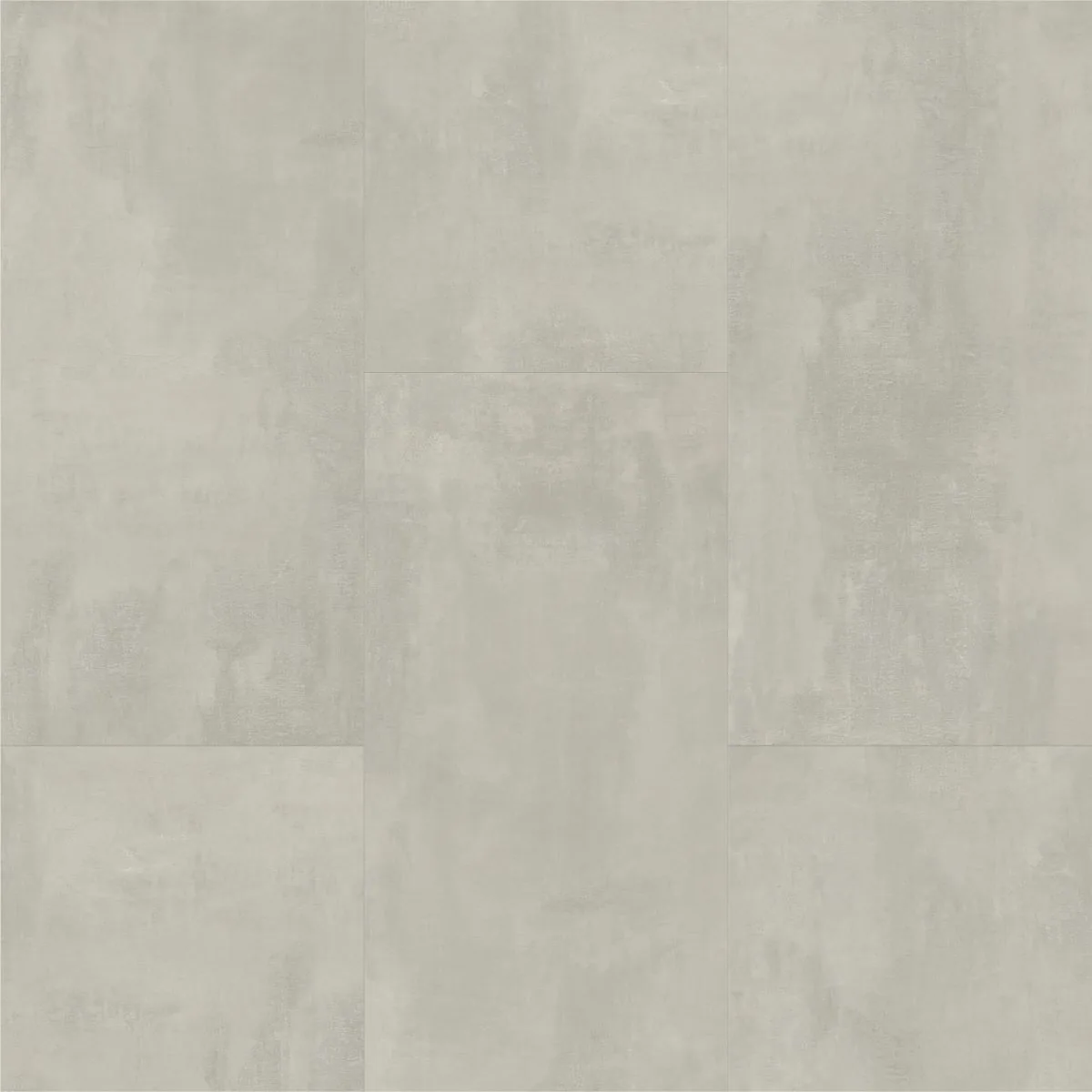 Fargo Stone LVT Бетон Норд