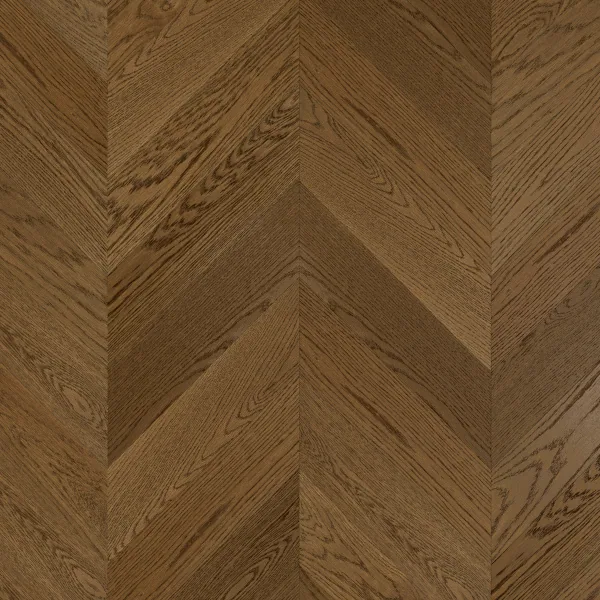Fargo Quartz Parquet Французская Ёлка Дуб Рустикальный: декор