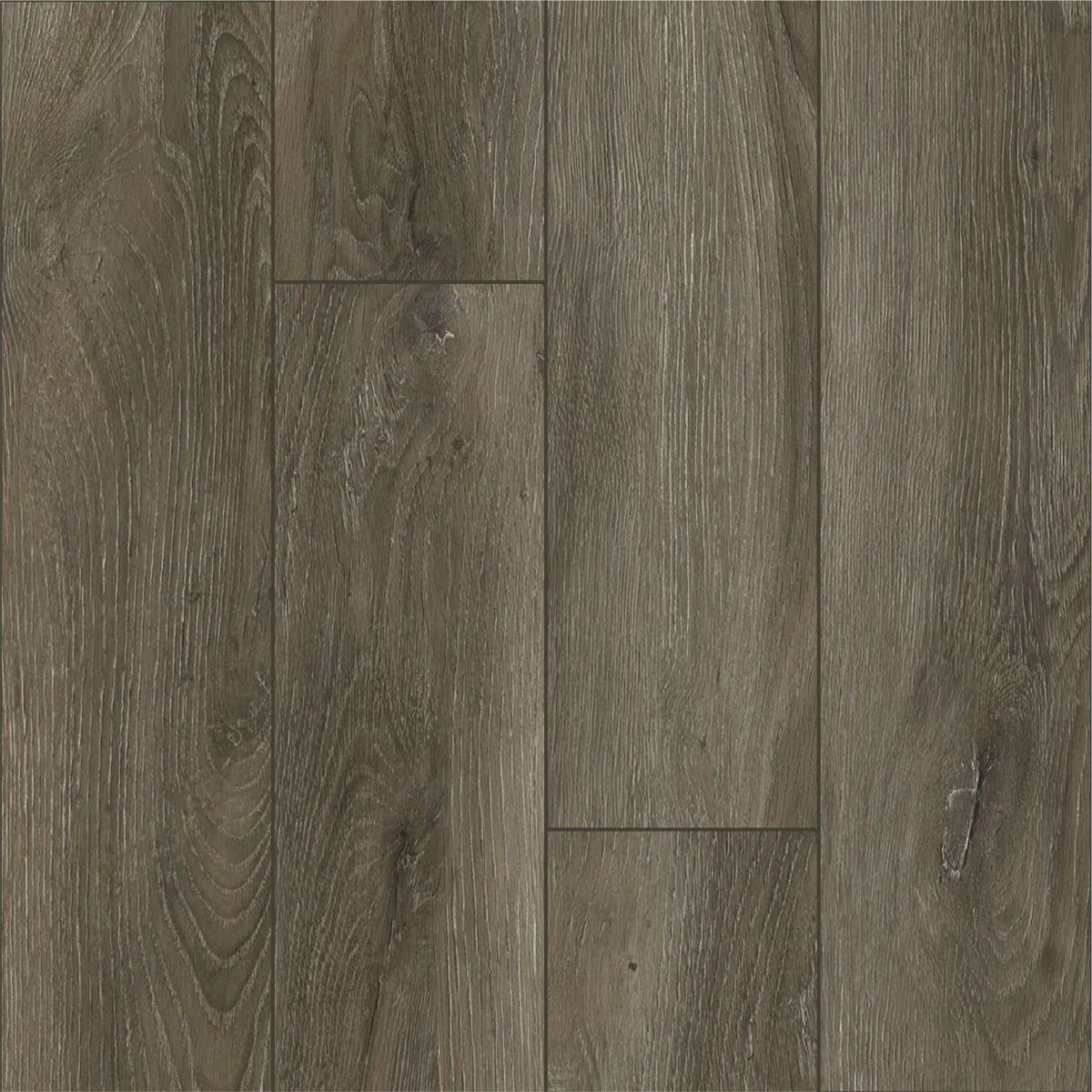 Fargo Comfort LVT Дуб Лима: декор