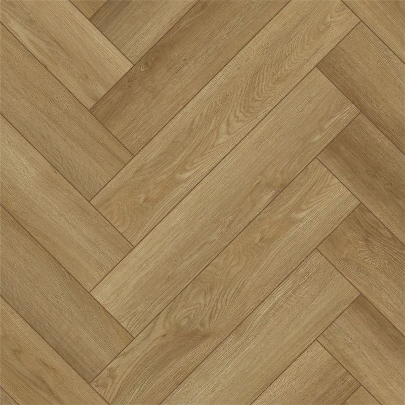 Fargo Bevel Parquet Дуб Чили: декор