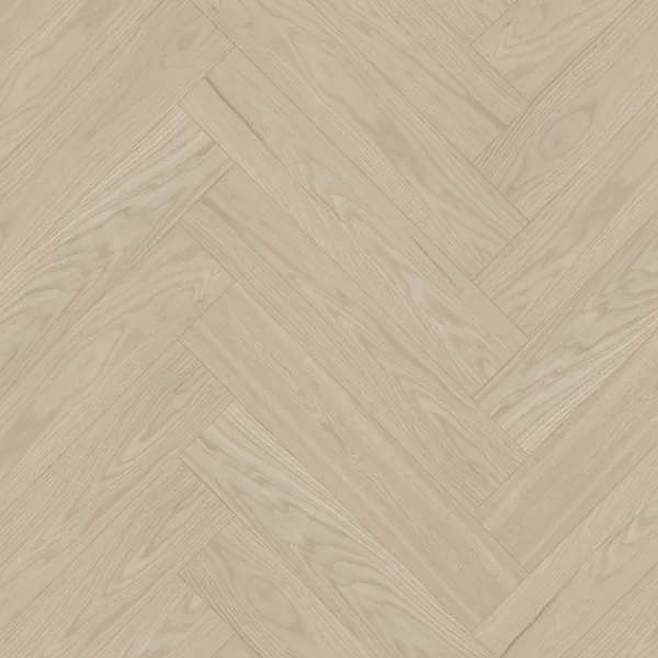 Fargo Quartz Parquet Английская Ёлка Дуб AB Непокрытый Шлиф: декор
