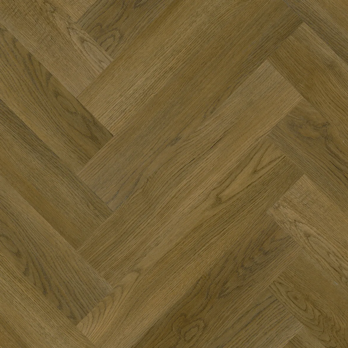 Fargo Parquet Дуб Монако: декор
