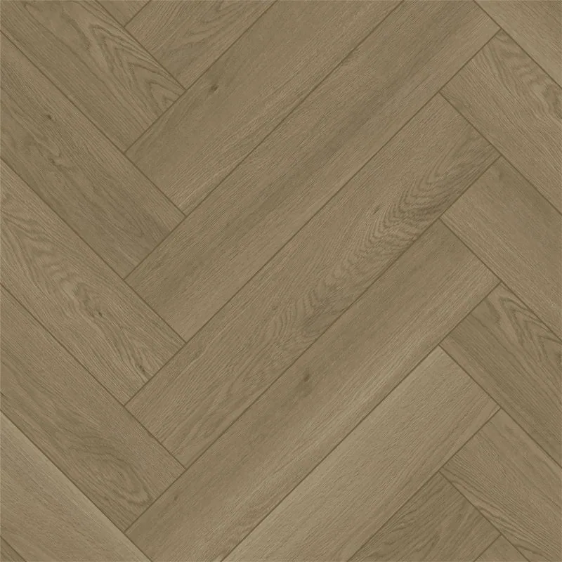 Fargo Bevel Parquet Дуб Киото: декор