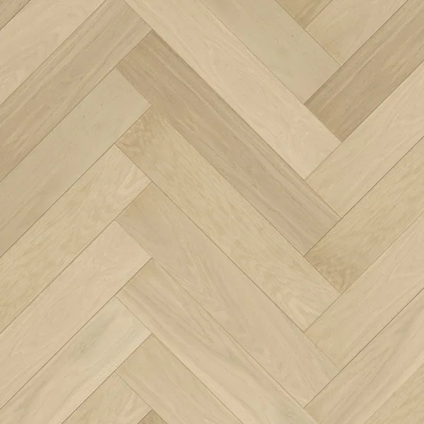 Fargo Quartz Parquet Английская Ёлка Дуб Испанский
