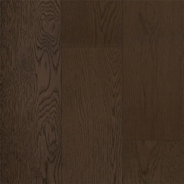 Fargo Quartz Parquet Престиж Дуб Трюфельный: декор