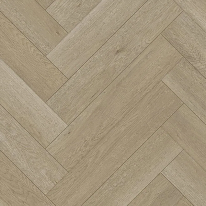 Fargo Bevel Parquet Дуб Кремовый: декор