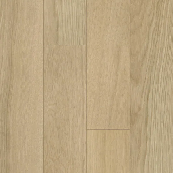 Fargo Quartz Parquet Классик 7 мм Дуб АВ Непокрытый Шлиф