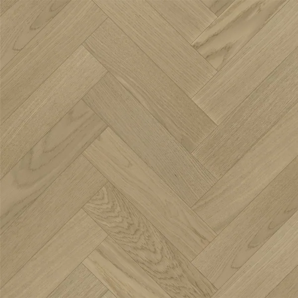Fargo Quartz Parquet Штучный Дуб Бисквитный: декор