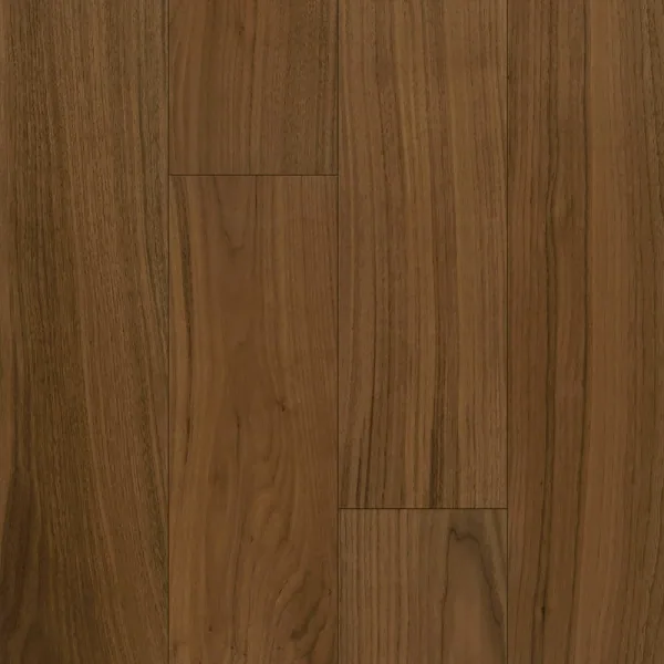 Fargo Quartz Parquet Классик 7 мм Орех Американский: декор