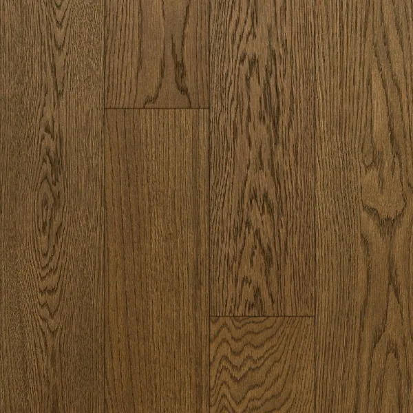 Fargo Quartz Parquet Классик 5 мм Дуб Рустикальный: декор