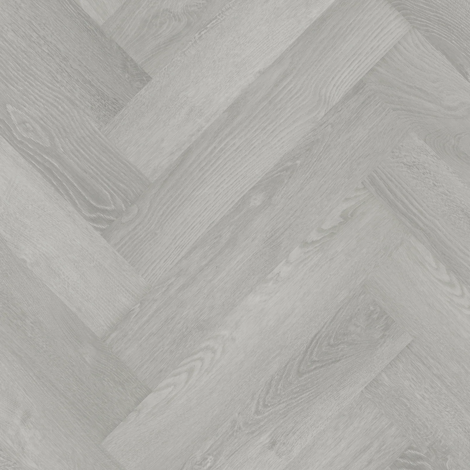 Fargo Parquet Дуб Эдинбург: декор