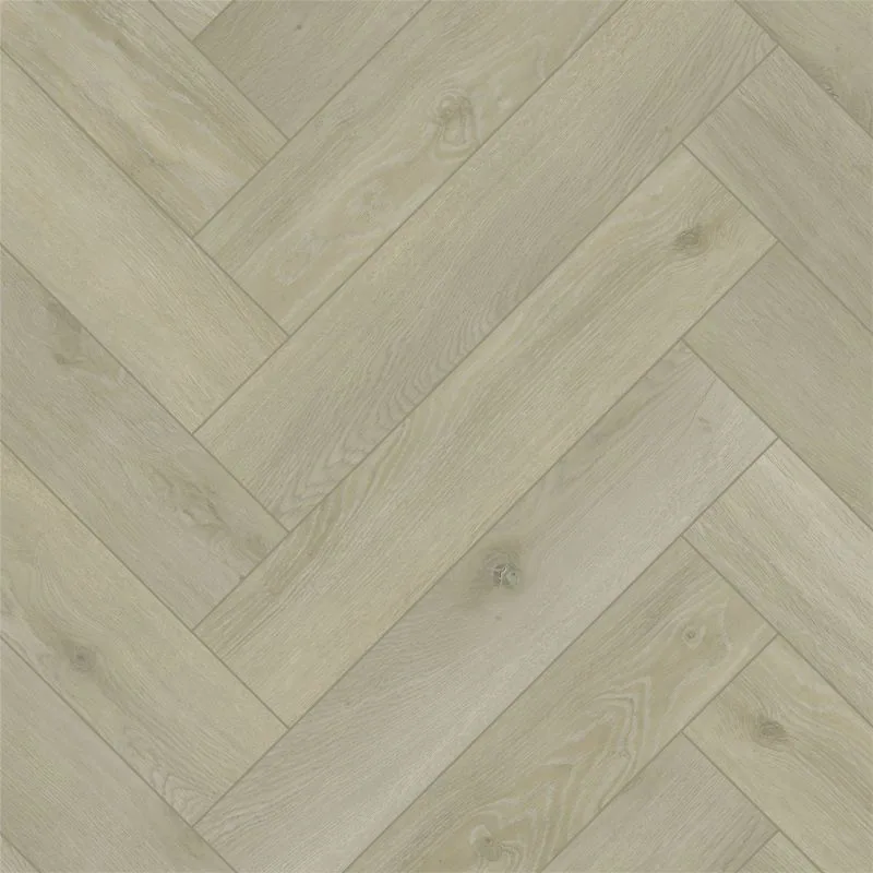 Fargo Bevel Parquet Дуб Ницца: декор