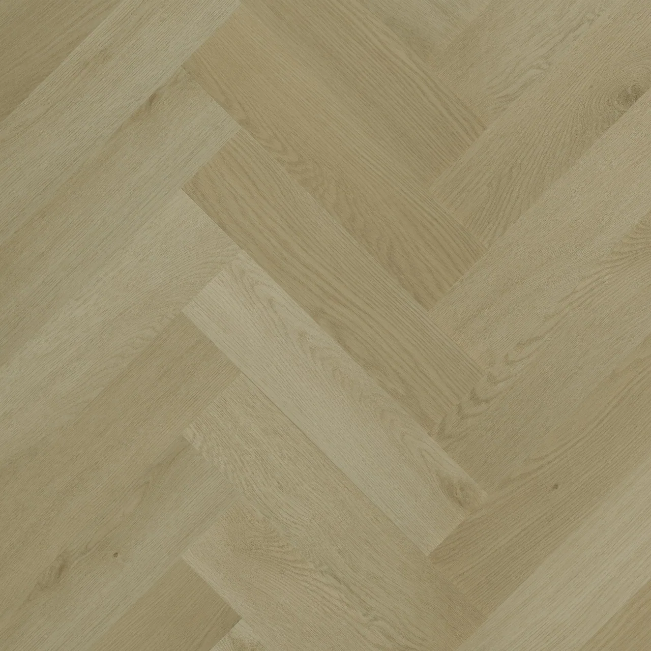 Fargo Herringbone Дуб Атлантик