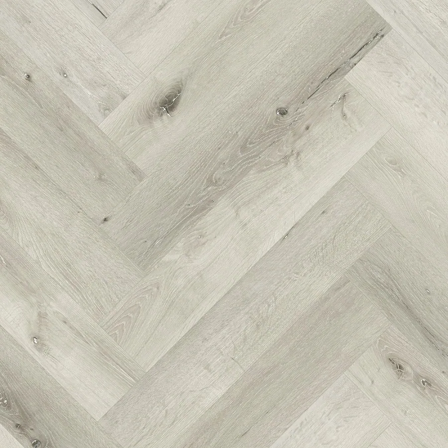 Fargo Parquet Дуб Снежный: декор