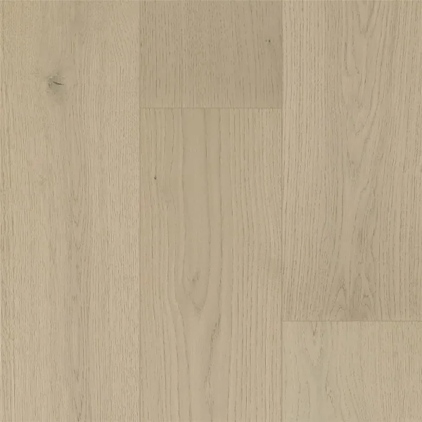 Fargo Quartz Parquet Престиж Дуб Маскарпоне: декор