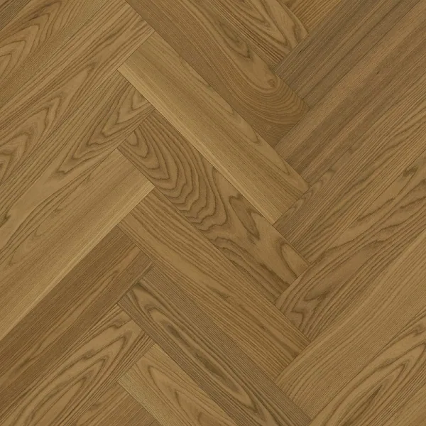 Fargo Quartz Parquet Штучный Вяз Кенигсберг