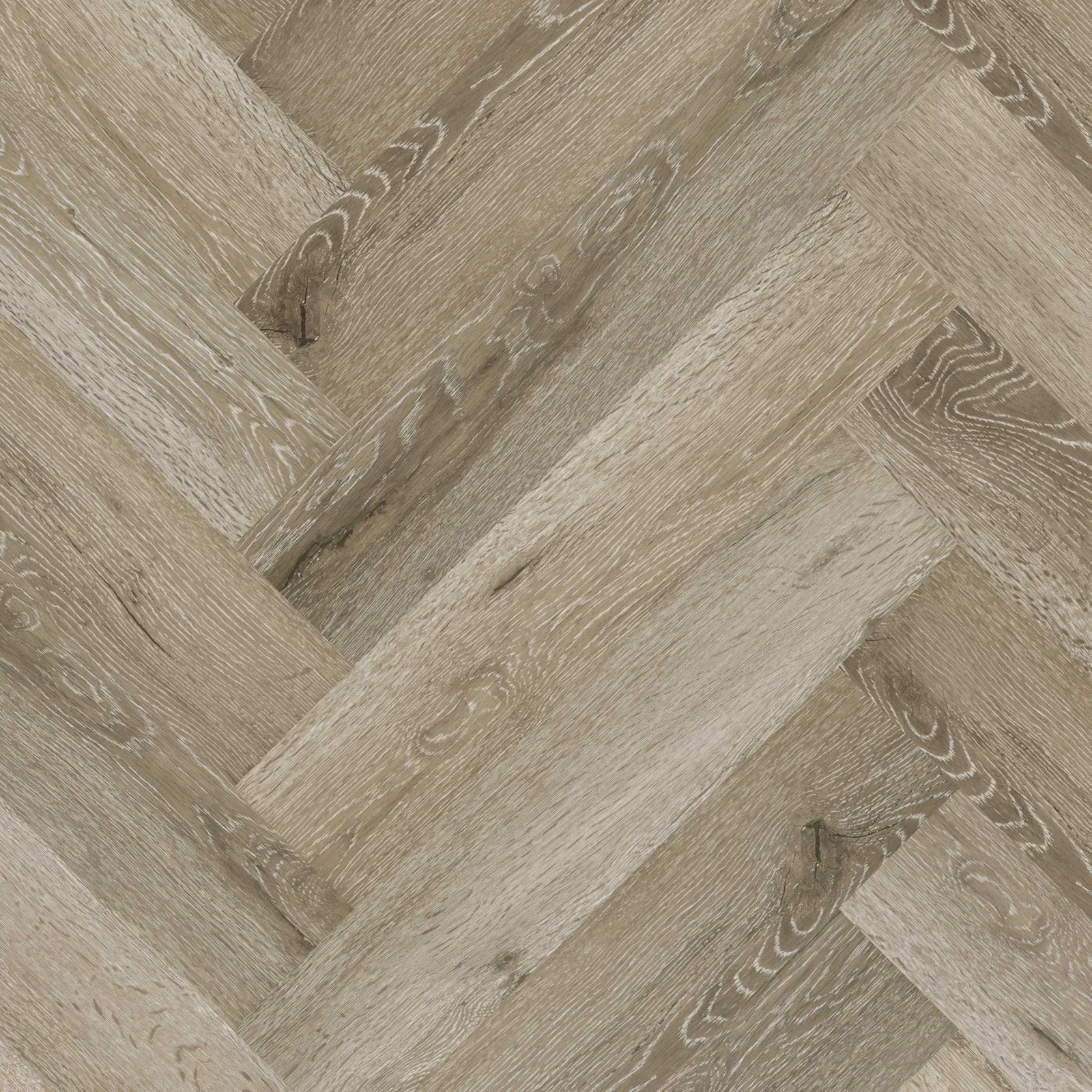 Fargo Parquet Дуб Парижский Дождь: декор
