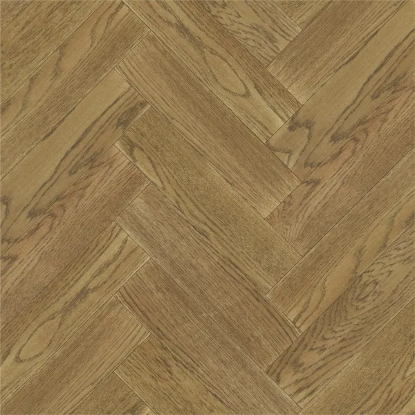 Fargo Quartz Parquet Штучный Дуб Карельский: декор