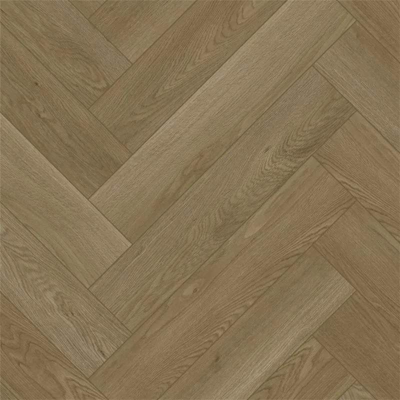 Fargo Bevel Parquet Дуб Морис: декор