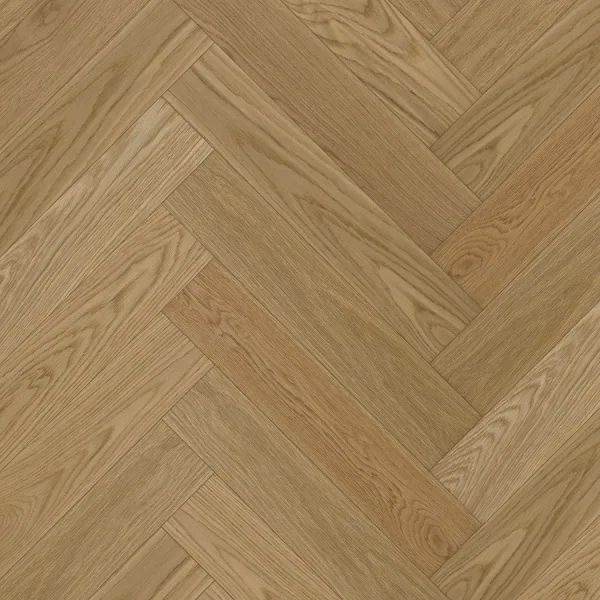 Fargo Quartz Parquet Английская Ёлка Дуб Тоскана: декор