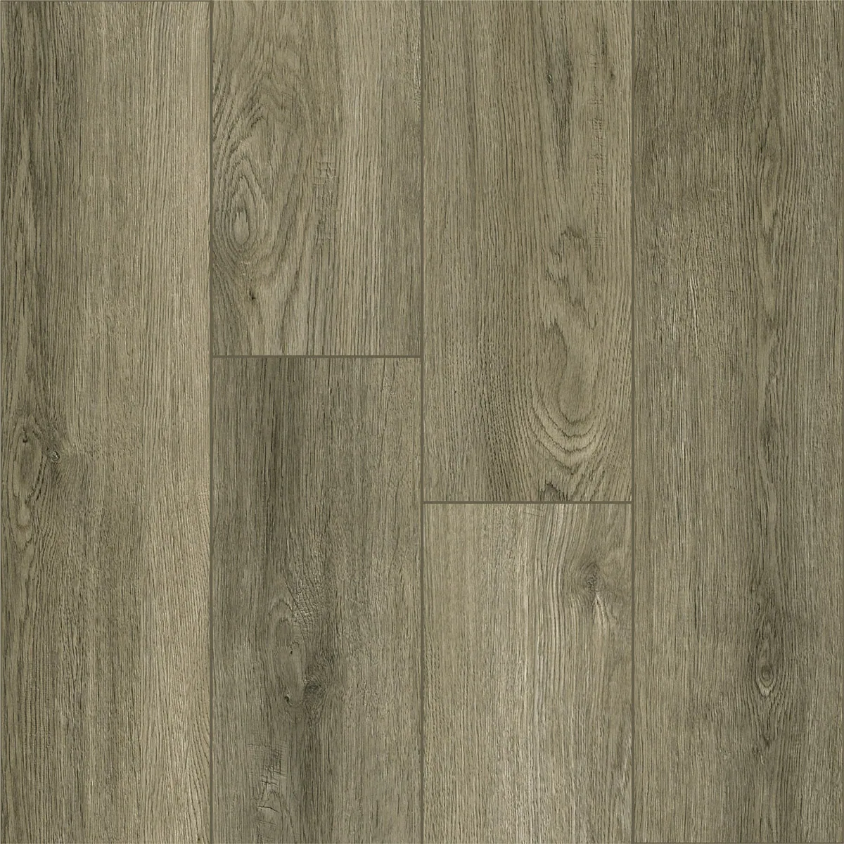 Fargo Comfort LVT Дуб Ванкувер: декор