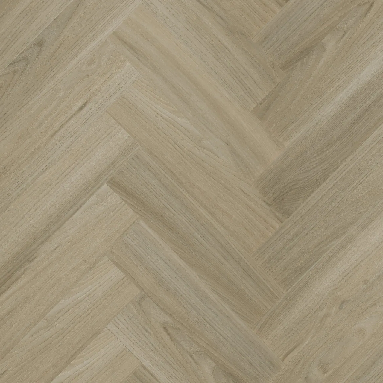 Fargo Herringbone Вяз Оксфорд