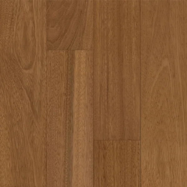 Fargo Quartz Parquet Классик 7 мм Дуссия Африканская: декор