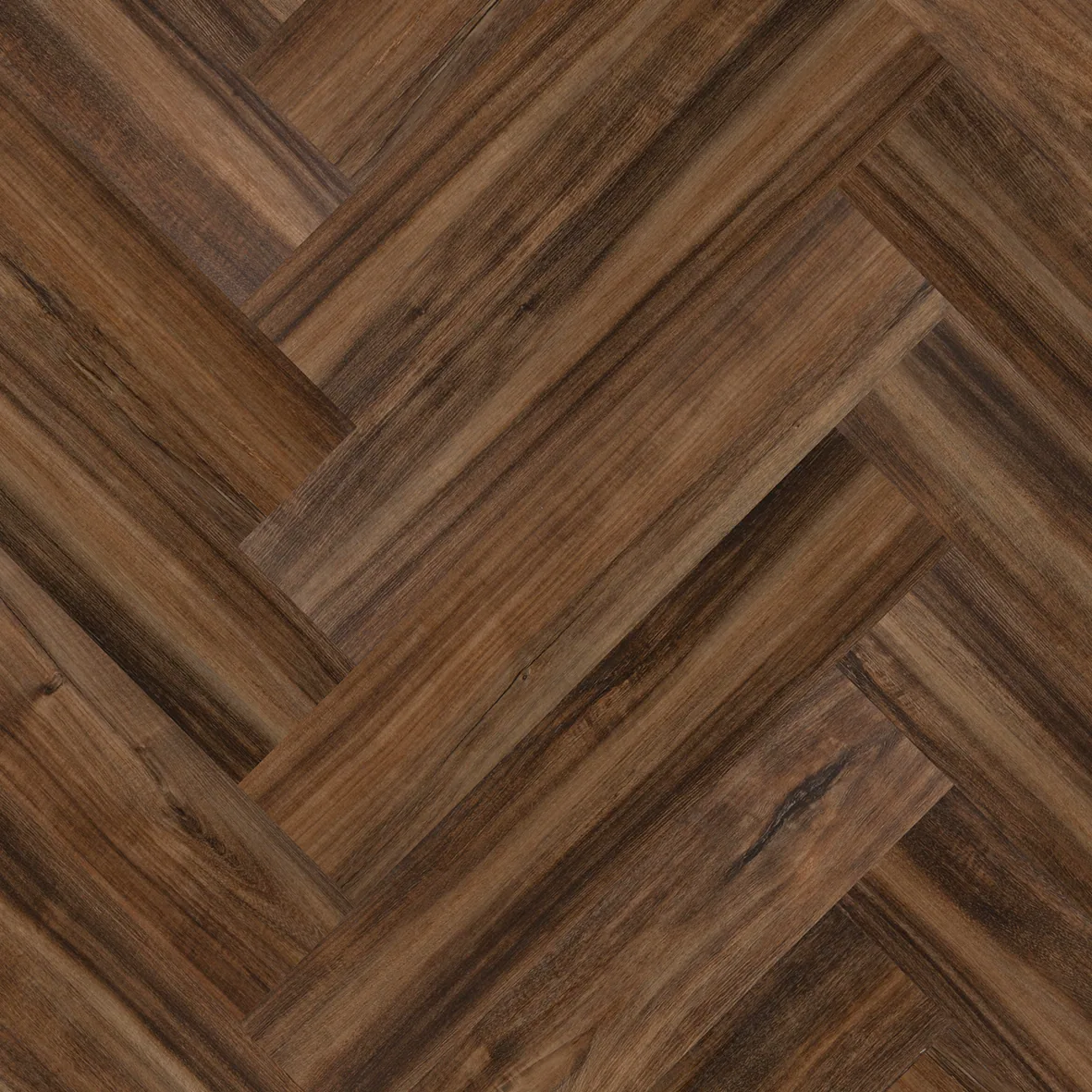 Fargo Parquet Дуб Сиена: декор