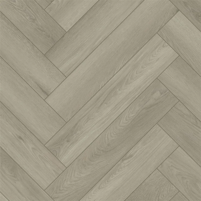 Fargo Bevel Parquet Дуб Бристоль: декор