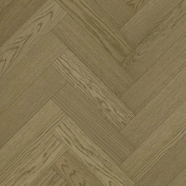 Fargo Quartz Parquet Штучный Дуб Конго: декор