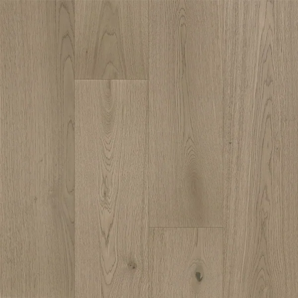 Fargo Quartz Parquet Классик 5 мм Дуб Пряная ваниль: декор