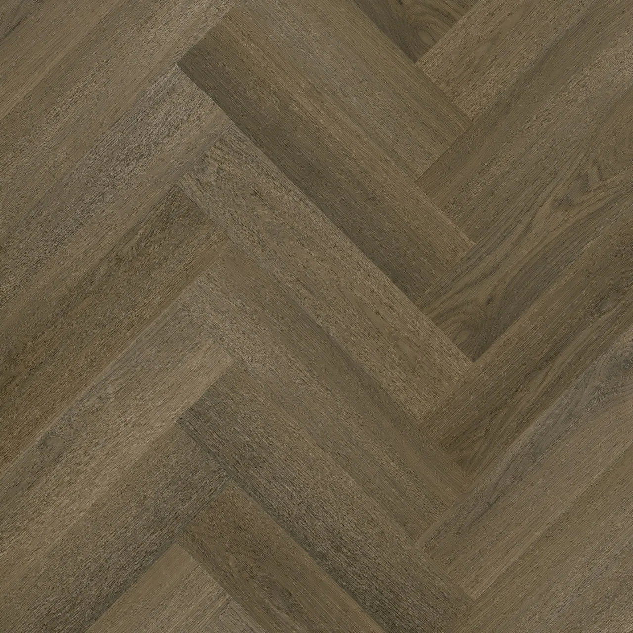 Fargo Herringbone Дуб Ванкувер: декор