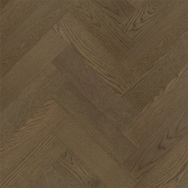 Fargo Quartz Parquet Штучный Дуб Амбарный