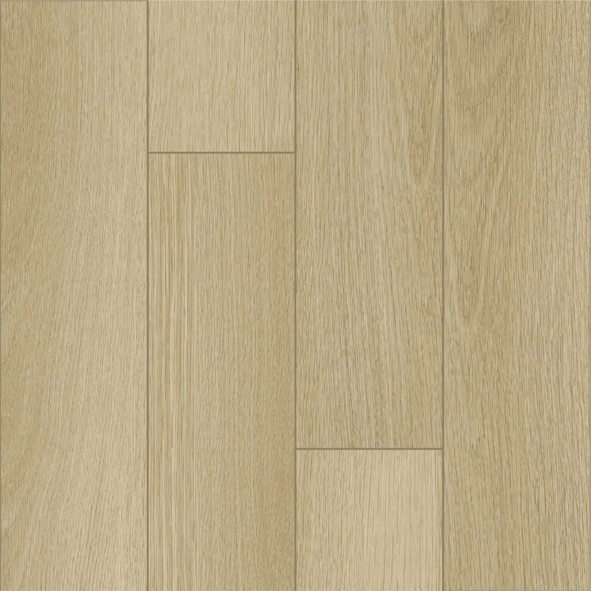 Fargo Comfort LVT Дуб Самуи: декор