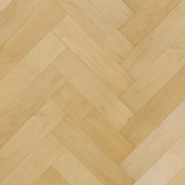 Fargo Quartz Parquet Штучный Клён Американский: декор
