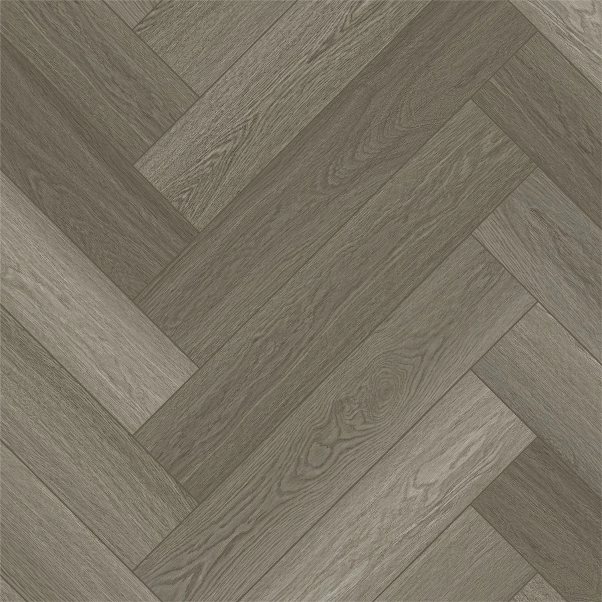 Fargo Parquet LVT Дуб Турин: декор