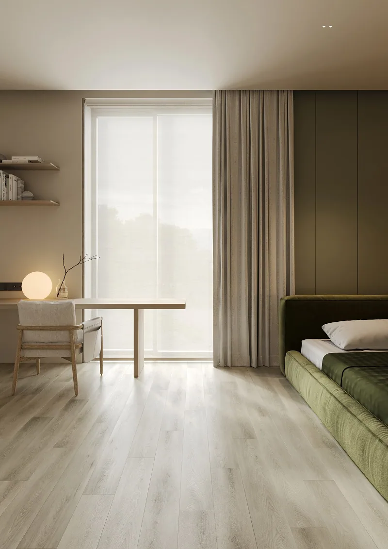 Fargo Bevel Дуб Бристоль: в интерьере