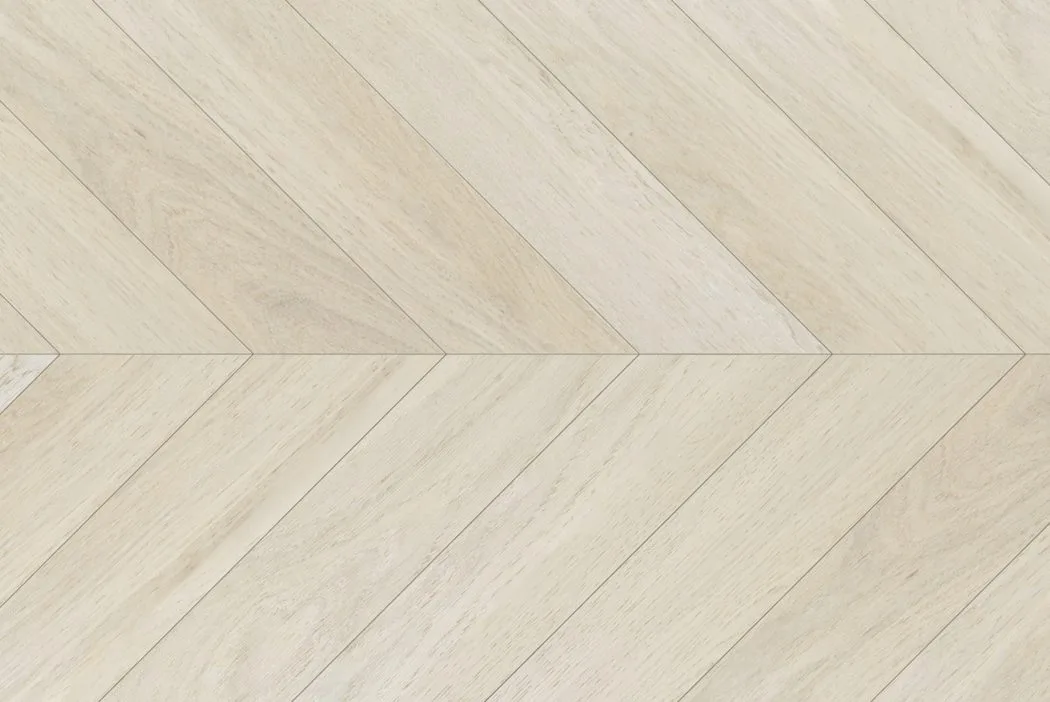 Инженерная французская елка Дуб Альпина, 1,012 м²