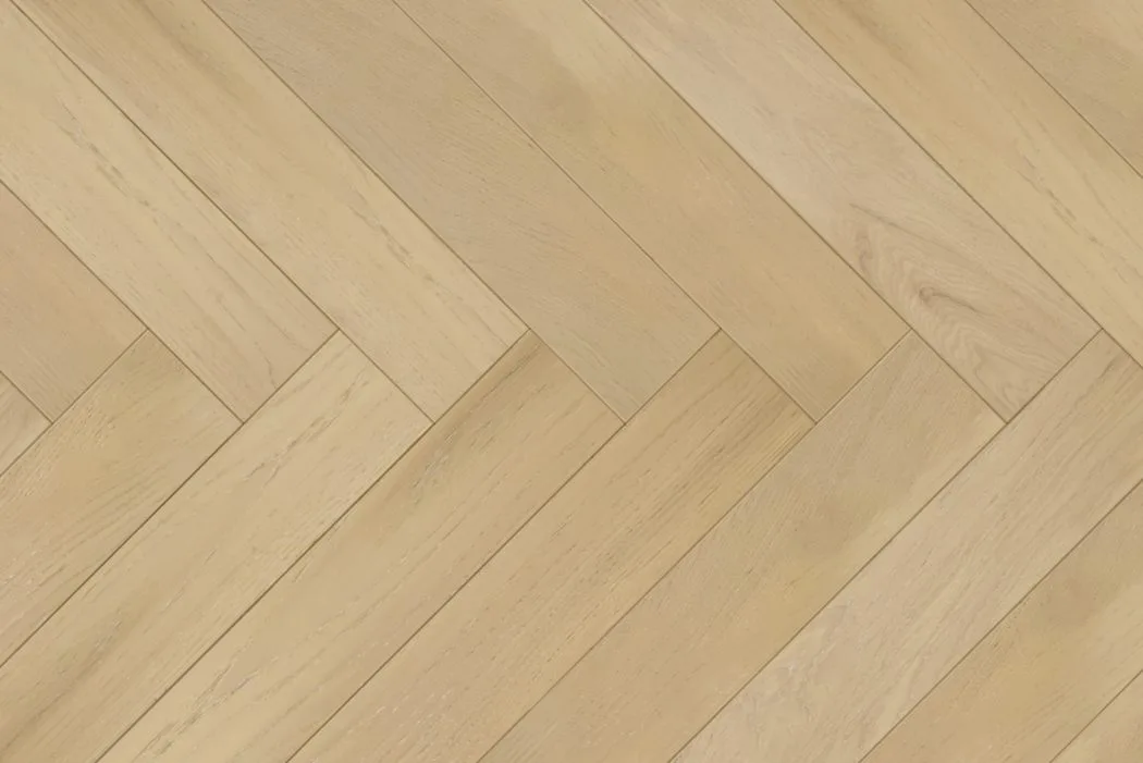 Инженерная венгерская елка Дуб Грано, 1,21 м²