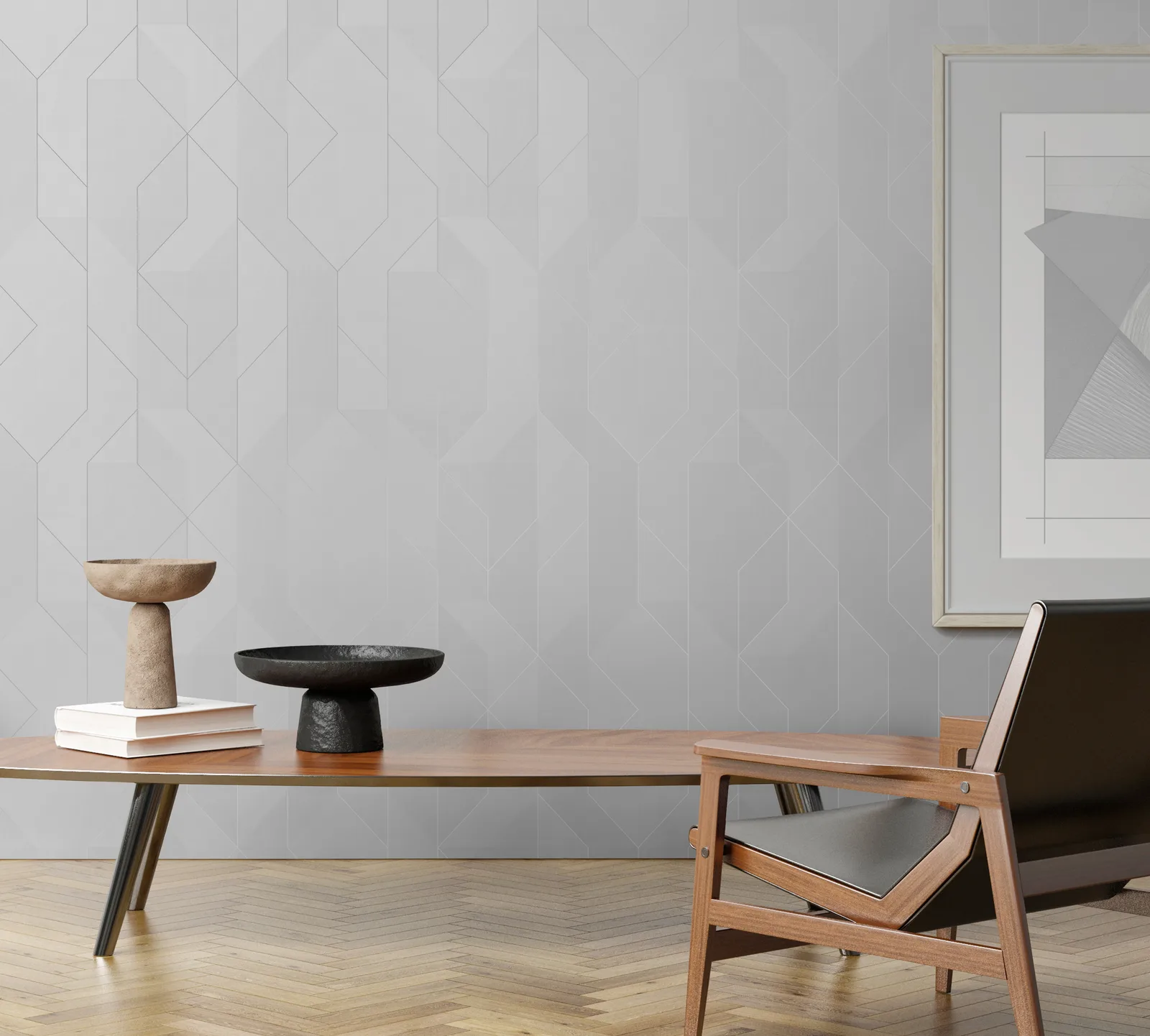 Artsimple — фабрика и атмосфера бренда