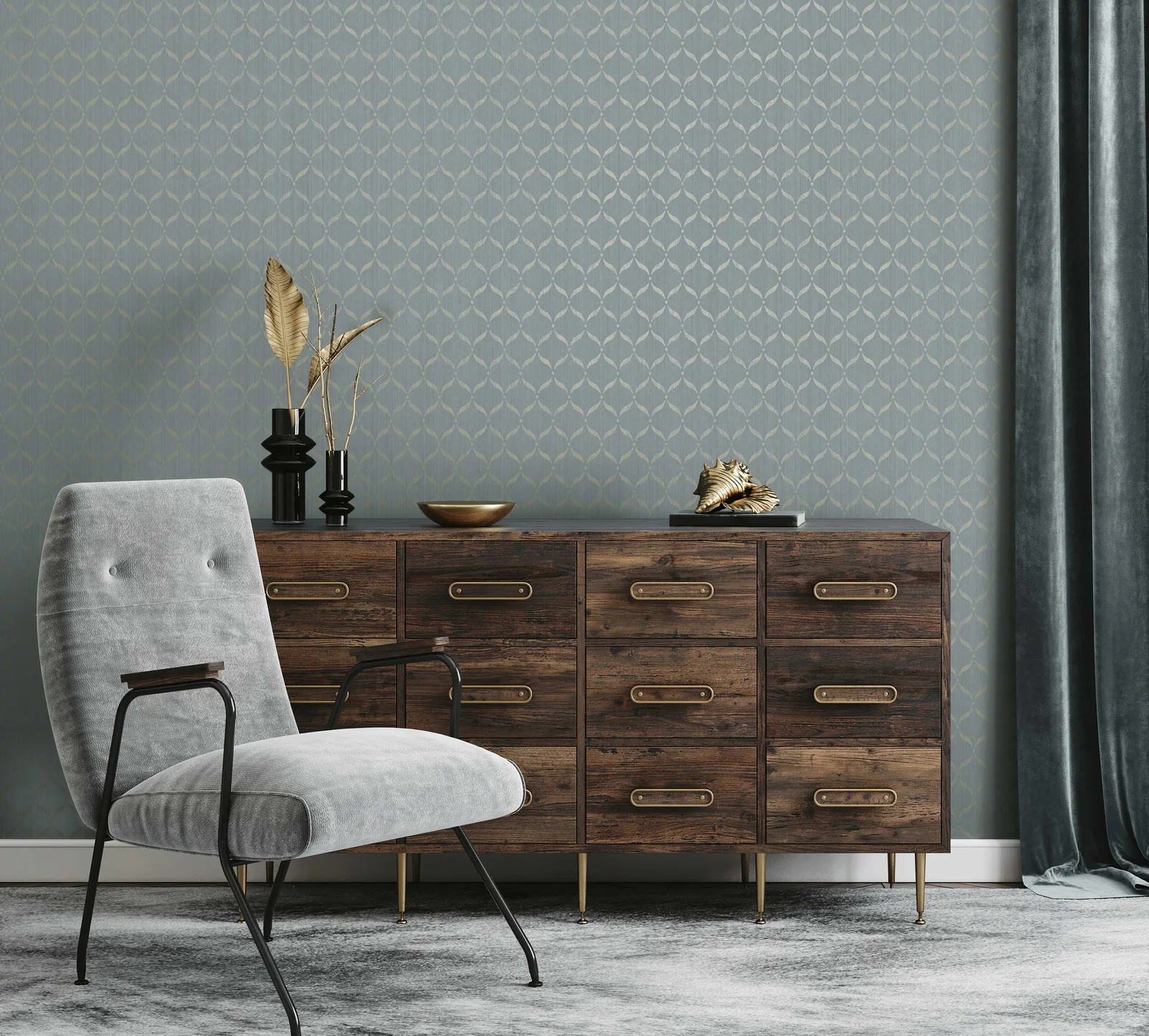 Artsimple — фабрика и атмосфера бренда