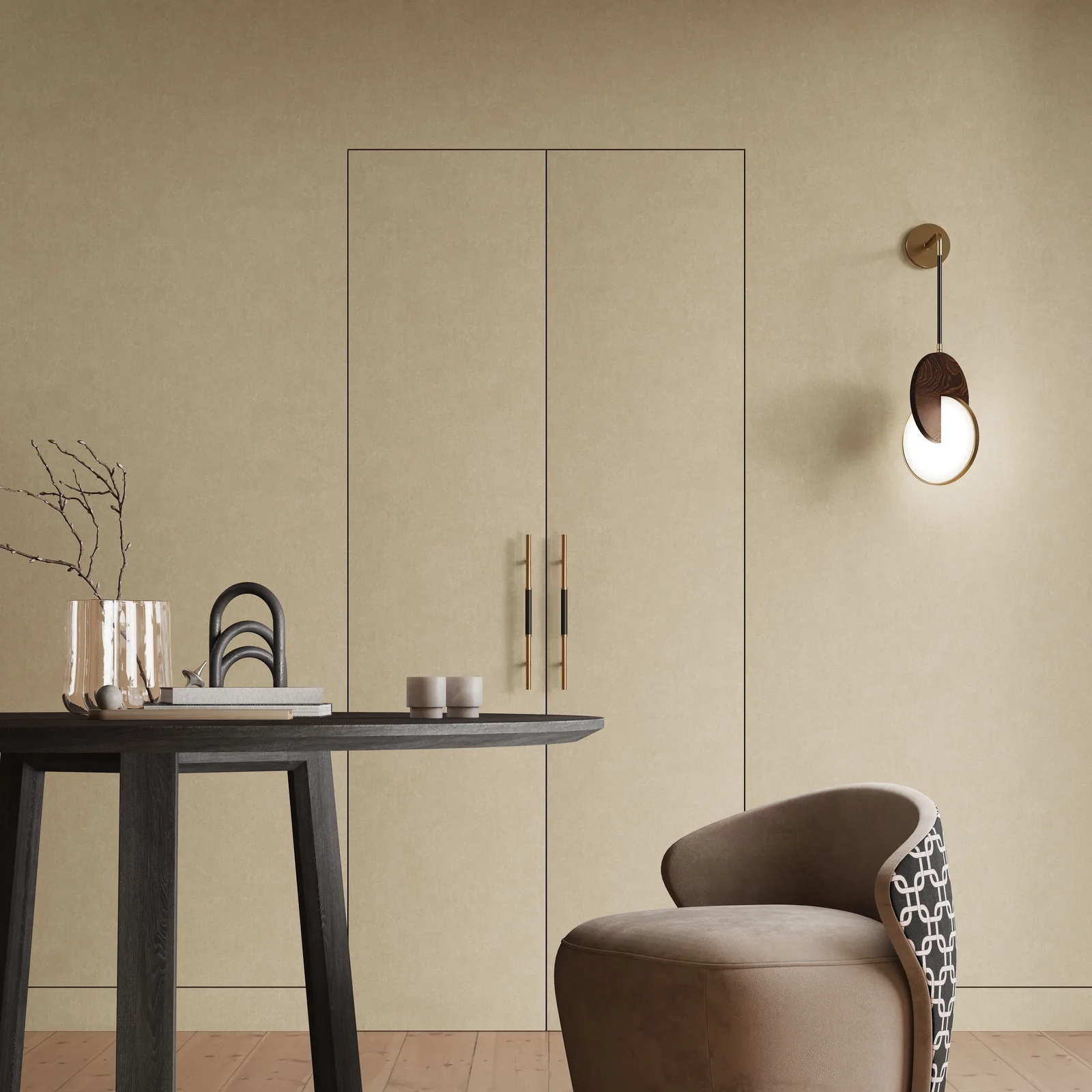 Artsimple — фабрика и атмосфера бренда